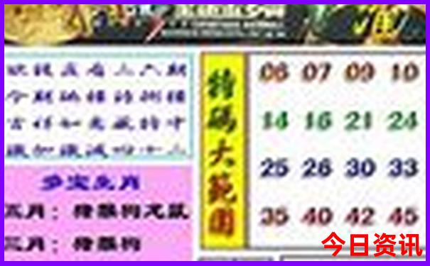 西安适合老年人去的旅游景点