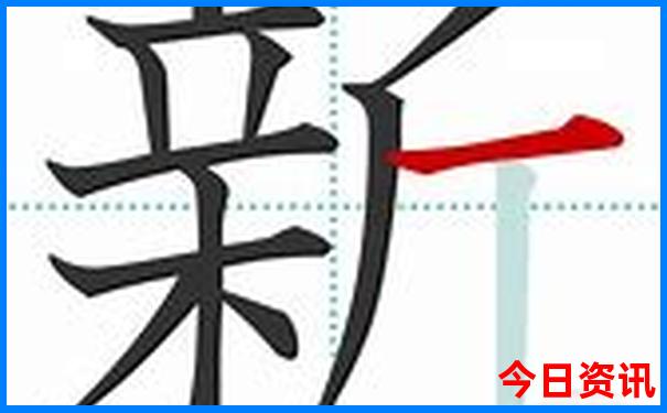重庆市的著名景点有哪些