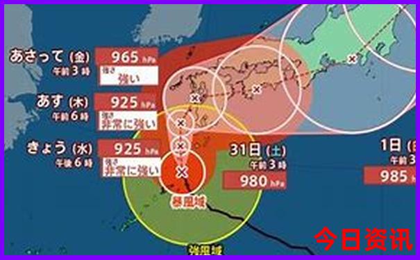 宣化旅游景点有哪些地方