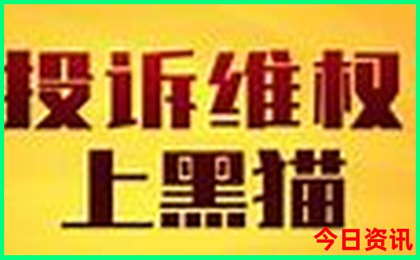 洛阳附近旅游景点排行榜前十名