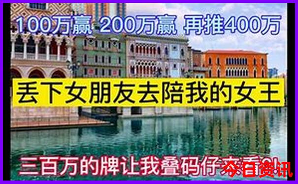 西宁旅游景点推荐