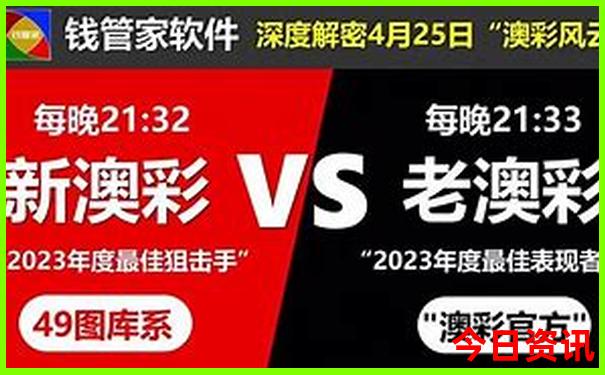 潢川景点排行榜前十名