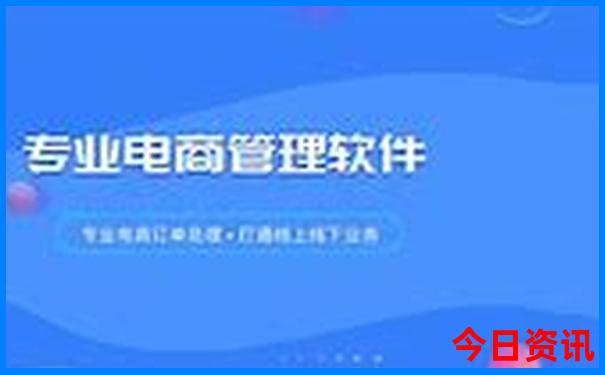 中国夏季适合旅游的城市