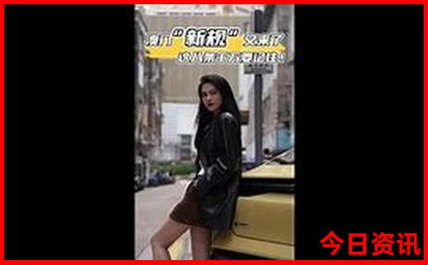 长沙附近游玩的地方有哪些