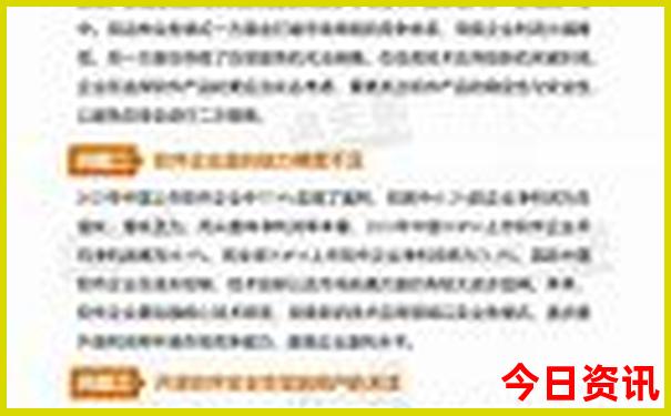 贵阳白宫附近有什么景点