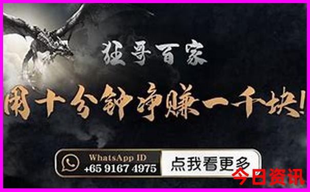 夏天去哪里旅游最凉快