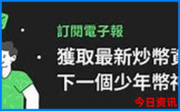 附近旅游景点哪里好玩一日游
