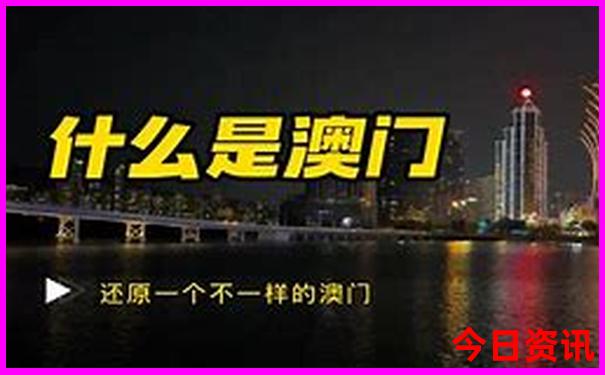 甘肃三天自驾游推荐